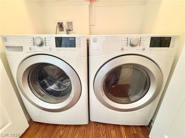 50 Aura De Blanco Street 15101, Henderson, NV 89074