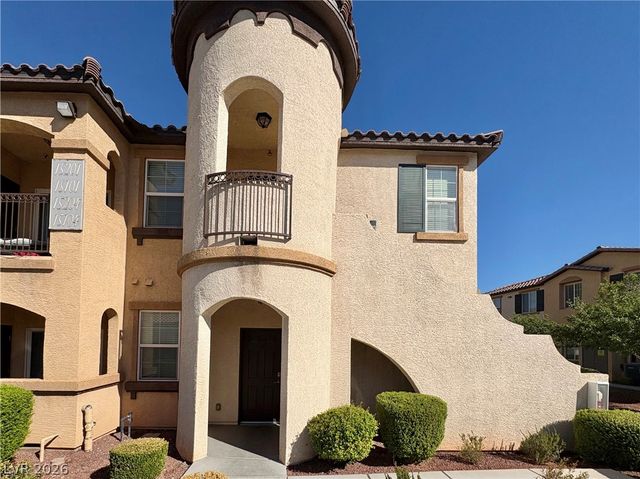 50 Aura De Blanco Street 15101, Henderson, NV 89074