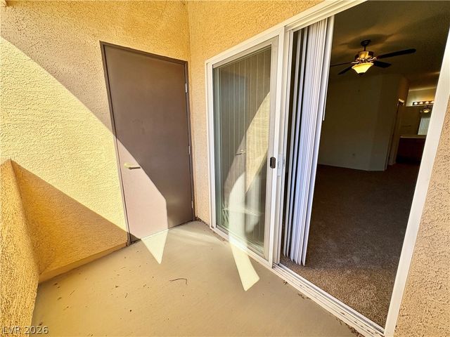 50 Aura De Blanco Street 15101, Henderson, NV 89074