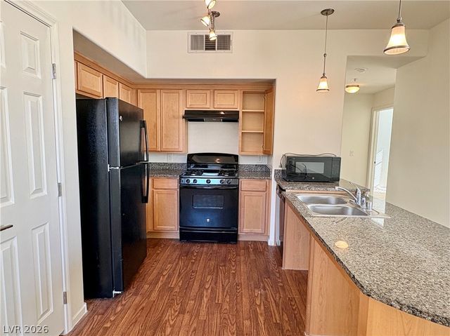 50 Aura De Blanco Street 15101, Henderson, NV 89074