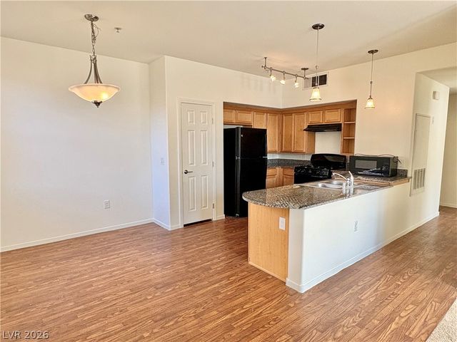 50 Aura De Blanco Street 15101, Henderson, NV 89074