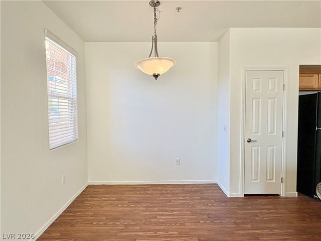 50 Aura De Blanco Street 15101, Henderson, NV 89074