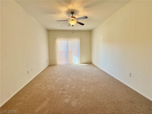 50 Aura De Blanco Street 15101, Henderson, NV 89074