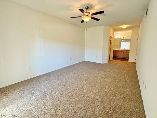 50 Aura De Blanco Street 15101, Henderson, NV 89074
