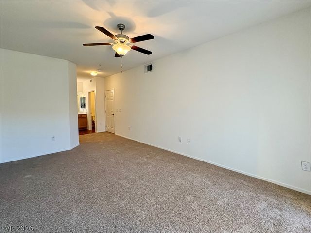 50 Aura De Blanco Street 15101, Henderson, NV 89074