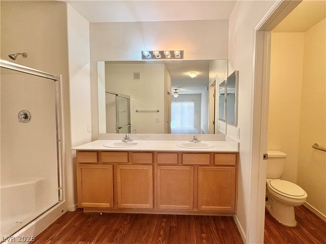 50 Aura De Blanco Street 15101, Henderson, NV 89074