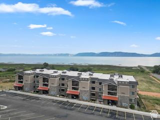 35 E 150 S #301B, Garden City, UT 84028
