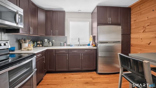 54 Topstone Drive, Danbury, CT 06810