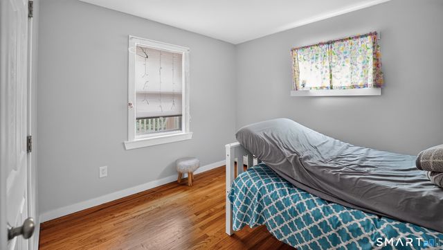 54 Topstone Drive, Danbury, CT 06810