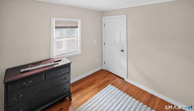 54 Topstone Drive, Danbury, CT 06810