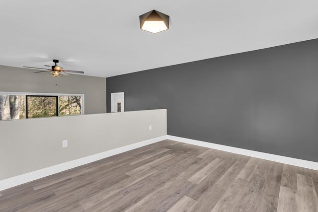 2380 O'Leary Road, Jackson, MI 49201