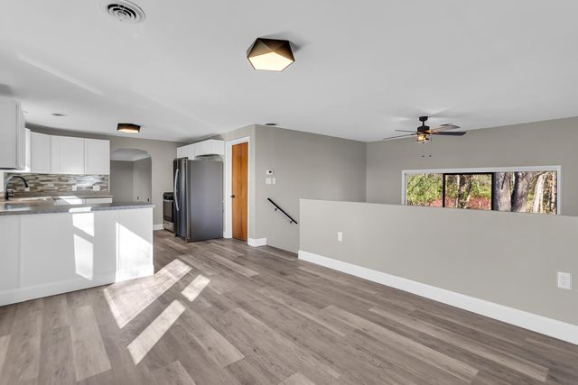 2380 O'Leary Road, Jackson, MI 49201