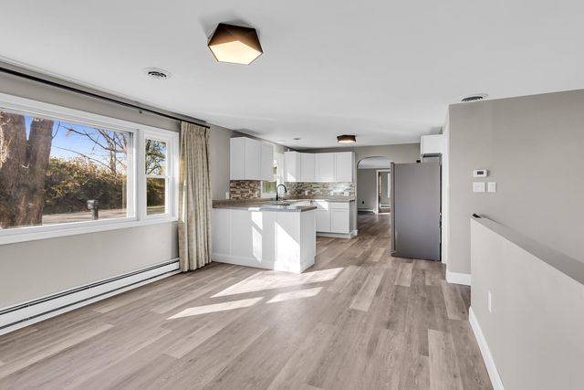 2380 O'Leary Road, Jackson, MI 49201