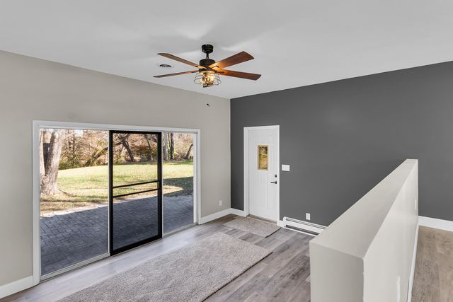 2380 O'Leary Road, Jackson, MI 49201