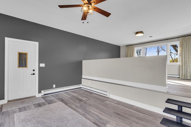 2380 O'Leary Road, Jackson, MI 49201