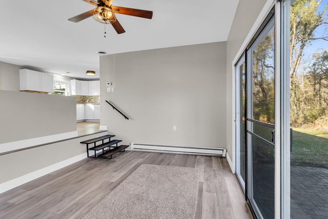 2380 O'Leary Road, Jackson, MI 49201