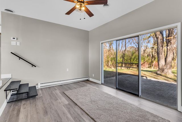 2380 O'Leary Road, Jackson, MI 49201