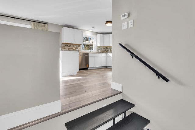 2380 O'Leary Road, Jackson, MI 49201