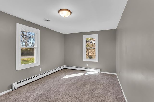 2380 O'Leary Road, Jackson, MI 49201