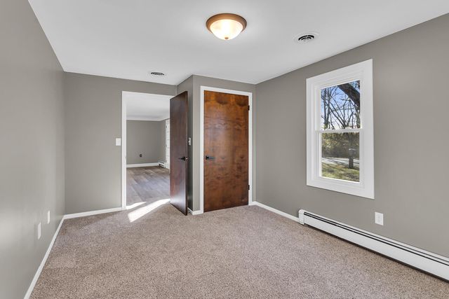 2380 O'Leary Road, Jackson, MI 49201