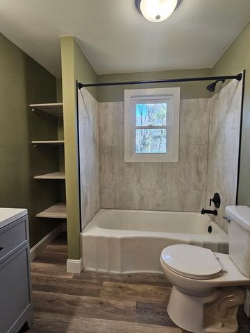 2380 O'Leary Road, Jackson, MI 49201