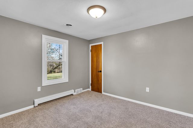 2380 O'Leary Road, Jackson, MI 49201