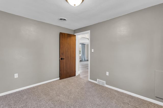 2380 O'Leary Road, Jackson, MI 49201