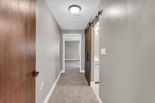 2380 O'Leary Road, Jackson, MI 49201