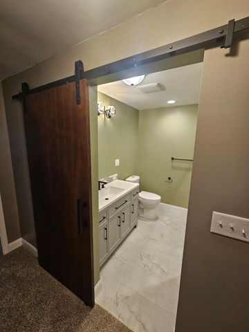 2380 O'Leary Road, Jackson, MI 49201