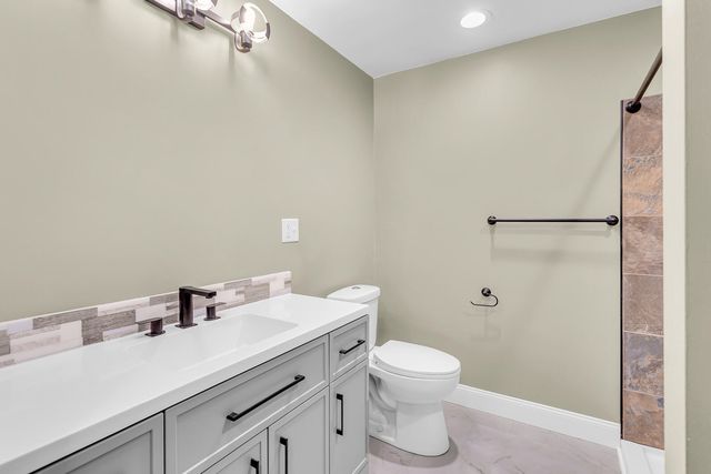 2380 O'Leary Road, Jackson, MI 49201