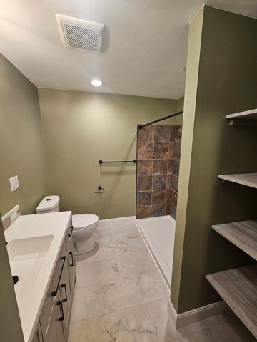 2380 O'Leary Road, Jackson, MI 49201