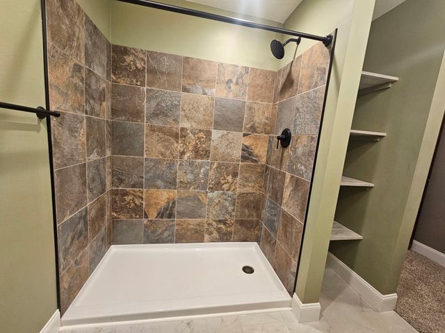 2380 O'Leary Road, Jackson, MI 49201