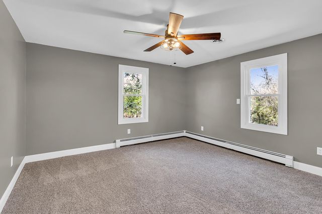 2380 O'Leary Road, Jackson, MI 49201