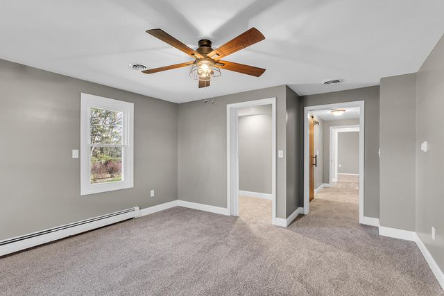 2380 O'Leary Road, Jackson, MI 49201