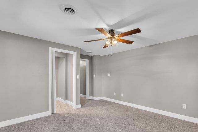 2380 O'Leary Road, Jackson, MI 49201