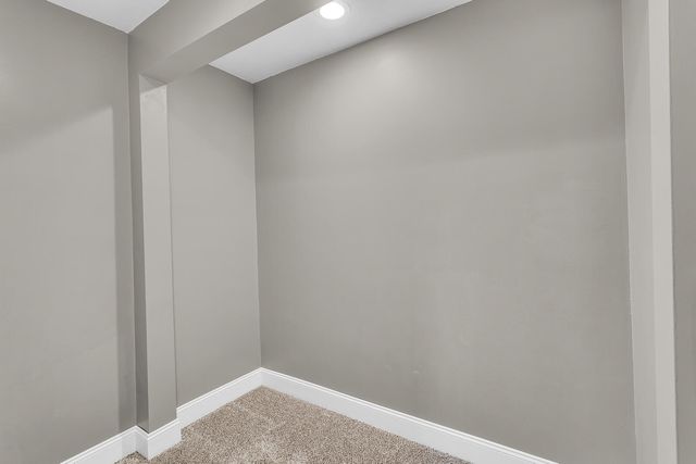 2380 O'Leary Road, Jackson, MI 49201