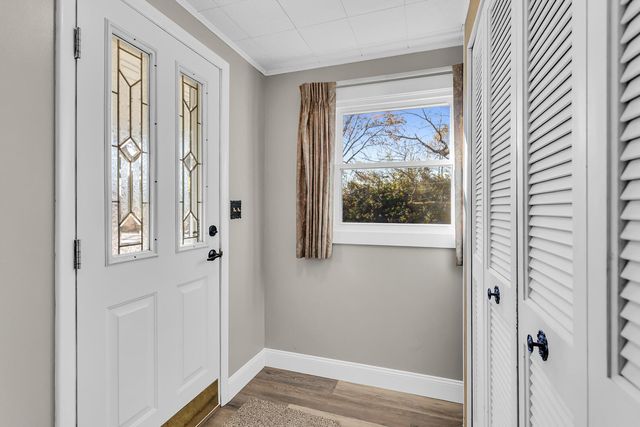 2380 O'Leary Road, Jackson, MI 49201