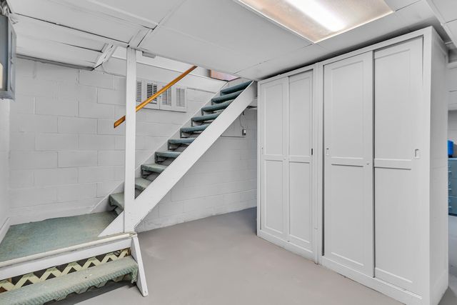 2380 O'Leary Road, Jackson, MI 49201