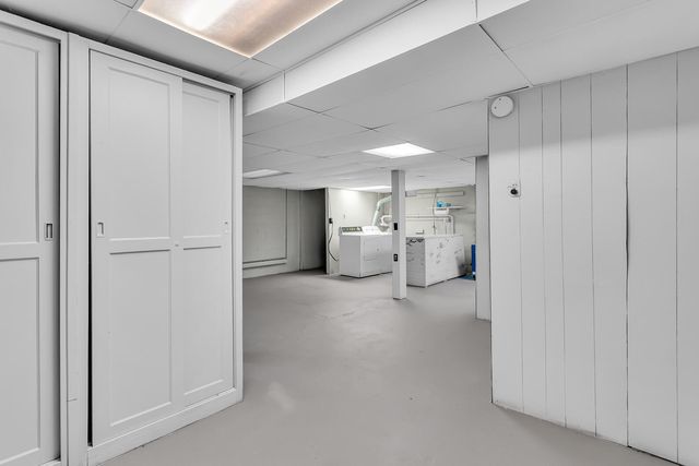 2380 O'Leary Road, Jackson, MI 49201