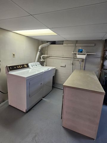 2380 O'Leary Road, Jackson, MI 49201