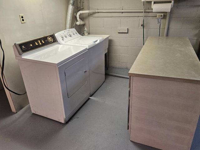 2380 O'Leary Road, Jackson, MI 49201