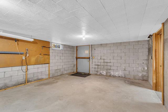 2380 O'Leary Road, Jackson, MI 49201