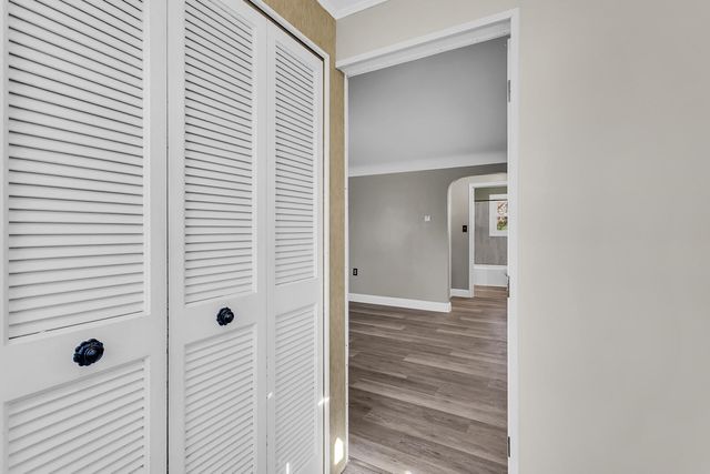 2380 O'Leary Road, Jackson, MI 49201