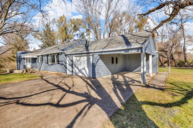 2380 O'Leary Road, Jackson, MI 49201