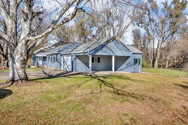 2380 O'Leary Road, Jackson, MI 49201