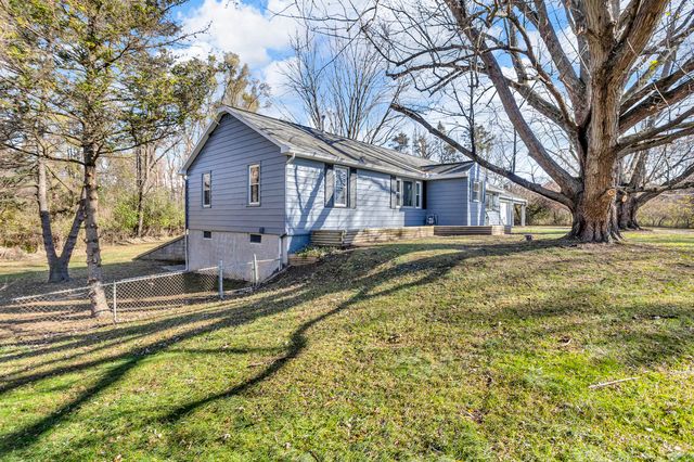 2380 O'Leary Road, Jackson, MI 49201