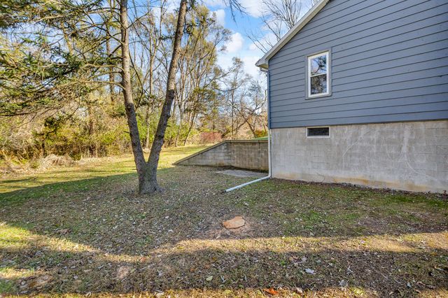 2380 O'Leary Road, Jackson, MI 49201