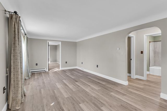 2380 O'Leary Road, Jackson, MI 49201