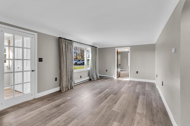 2380 O'Leary Road, Jackson, MI 49201