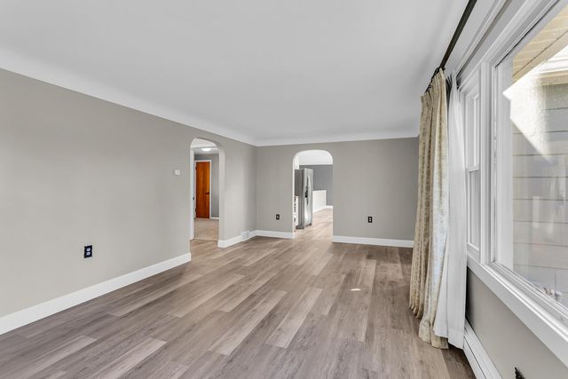 2380 O'Leary Road, Jackson, MI 49201